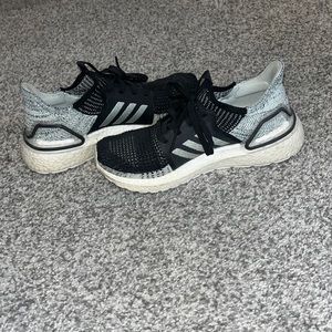Women’s Adidas Ultra Boosts
